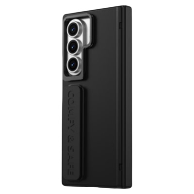 适用三星zfold7/6/5/4一体手机壳