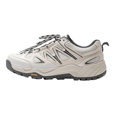 多嘴驴Donkey防滑爬山徒步运动鞋