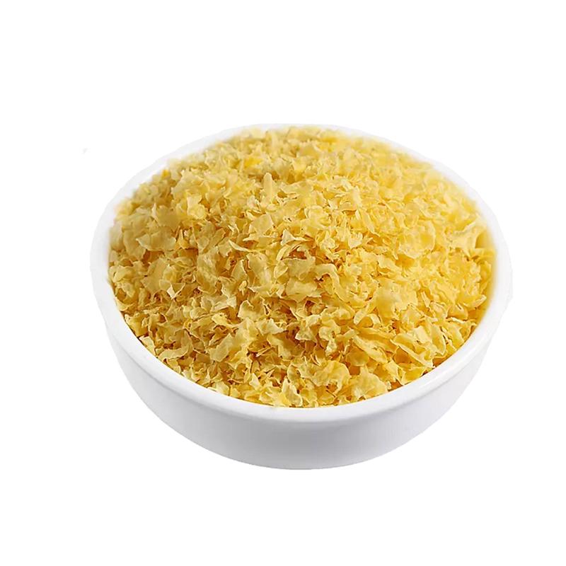 古田银耳干货小碎片无硫新鲜银耳碎500g白木耳雪耳洗浴糯耳丑耳碎