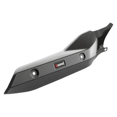 KTM排气防烫保护690ENDURO/SMCR