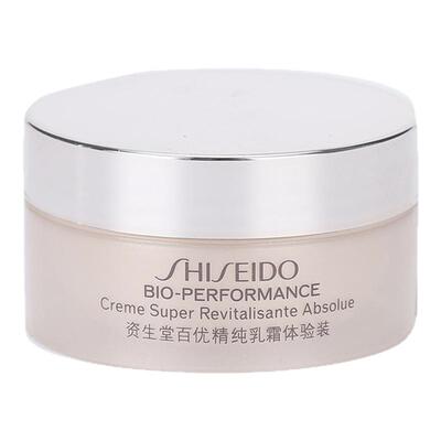 冰激凌面霜保湿提拉紧致淡化细纹