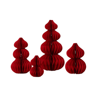 乔迁之喜葫芦摆件2026新款新居入户玄关新年桌面布置装饰新年礼物