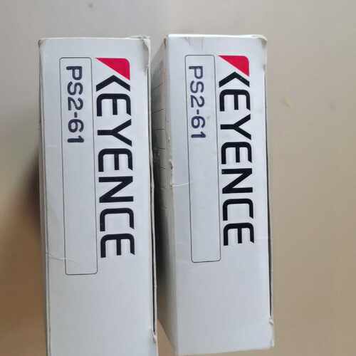 询价-基恩士KEYENCE光电开关PS2-61，，