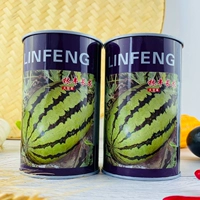 Линфенг Чанлонг Арбуз 100 граммов оригинальных 900 капсул