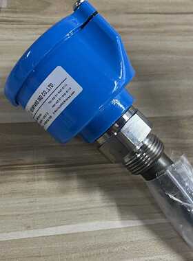 询现货LMS SERLES KYM2102-055 感测器 （请询价）