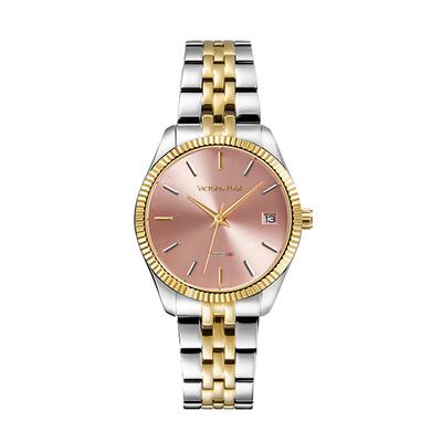 生日新春情人节送女友送礼推荐