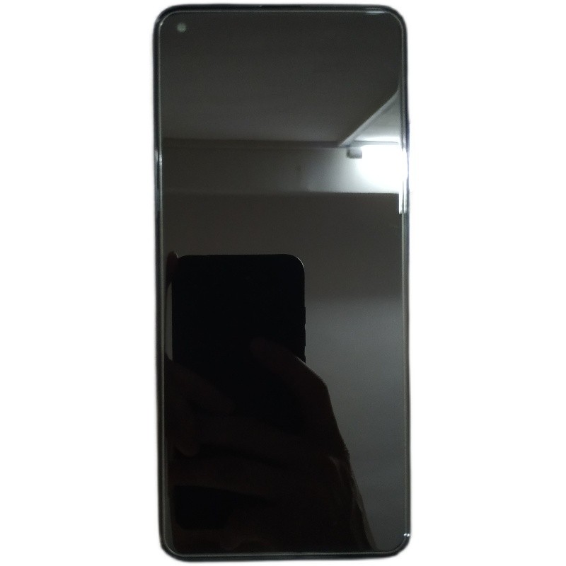 适用于红米Turbo4Pro/4/3/Note15Pro/14/13Pro/13/12Turbo/12t/12/11tPro/10/9透明2.5D大弧边钢化膜 非全屏