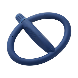 监狱羁押室软包硅胶签字签名笔调查写字防吞咽防自残谈话室适用笔