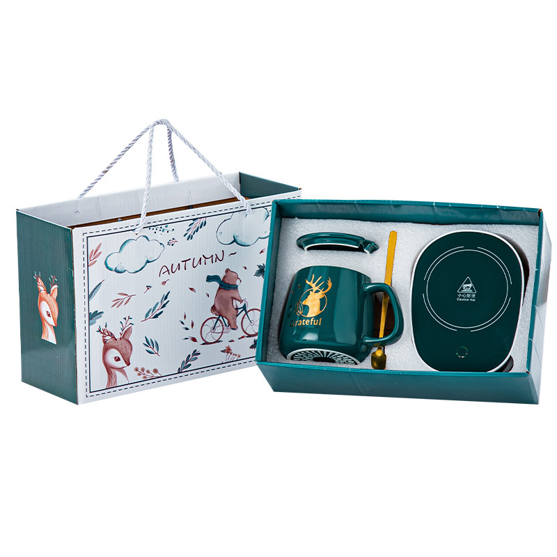 小礼品实用创意伴手礼开业活动