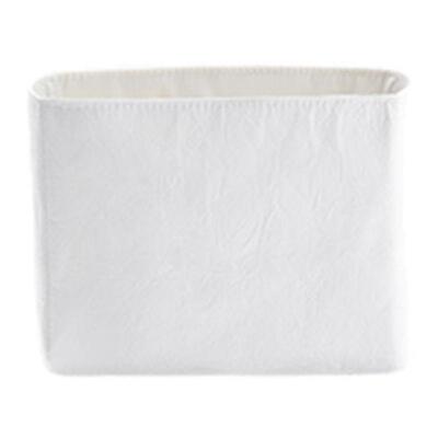 适用戈雅Goyard水桶包内胆杜邦纸