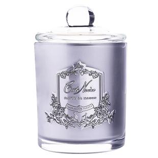 法国cotenoire香薰蜡烛礼盒室内香氛小众高级新年新婚礼物毕业