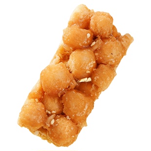 马四清真哈啦豆纯手工早餐点心特产正宗老式传统糕点小吃零食散装