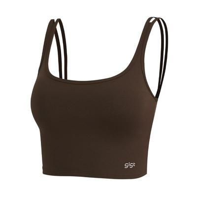 gigt极吉小云朵聚拢一体杯