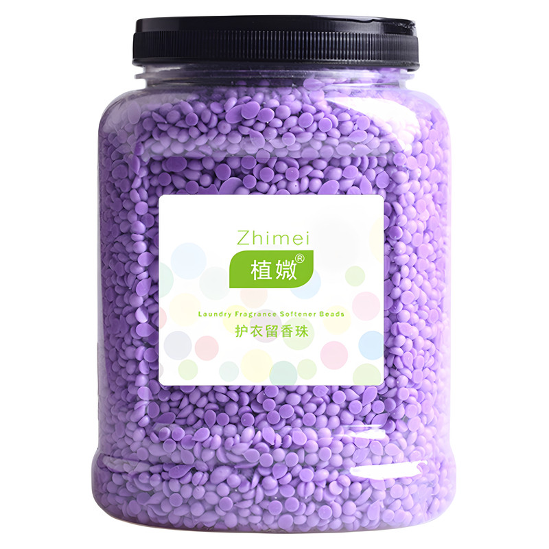 大瓶护衣留香珠持久留香除味