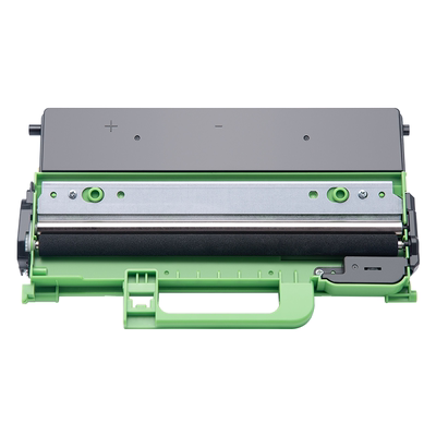 适用兄弟WT-229废粉盒MFC-L3720CDW L3765CDW L3780CDW L8395CDW HL-L3220CDW L3280CDW L8245CDW废粉收集盒