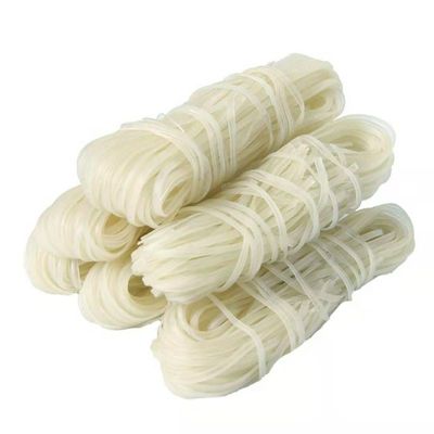 干粉条原平特产老贾烩菜杂粮粉