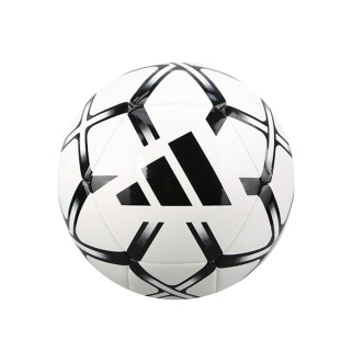 ADIDAS阿迪达斯正品FIFA俱乐部比赛训练专用热粘合机缝5号足球