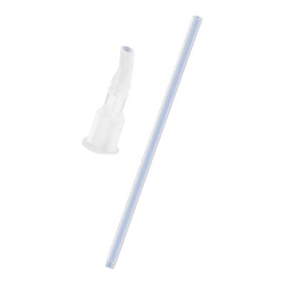 苏泊尔儿童智能显温保温杯配件吸管盖硅胶吸嘴KC60HN20专用