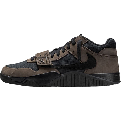 Nike/耐克正品Jordan Jumpman Jack男女减震经典篮球鞋FZ8117-204