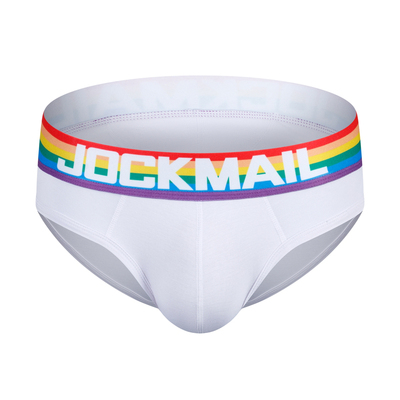 性感腰带性感速干三角裤