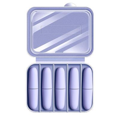 【德国品牌】99%降噪隔音耳塞