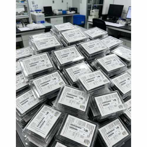 【议价-可维修】压力传感器 750C 10torr /二手均有货