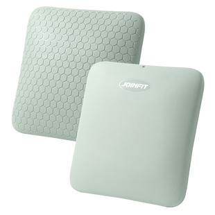 Joinfit脚踝训练平衡垫康复平衡气垫瑜伽球平衡盘脚踩健身球器材