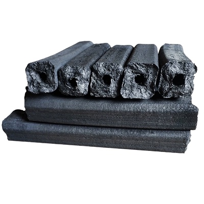 户外烧烤碳高温竹炭无烟