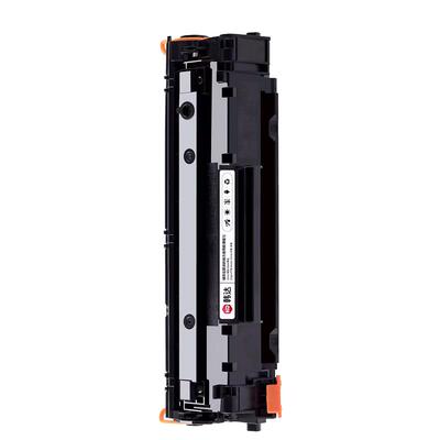 【原装品质】CC388A/88A专用