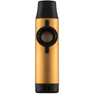 DBAO卡祖笛KAZOO专业演奏金属卡祖笛尤克里里吉他伴奏卡组笛乐器