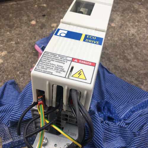 议价DKC11.3-040-7-fw，不带FWA-EC0DR3-FGP-024VRS-MS