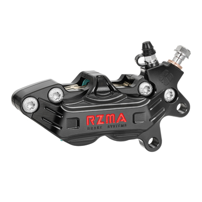 RZMA瑞祖玛大鲍鱼刹车卡钳M-402
