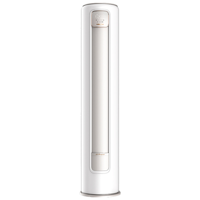 科龙空调静省电Max新一级3匹柜机