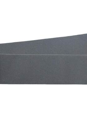 滑板sk8专业双翘气孔砂纸