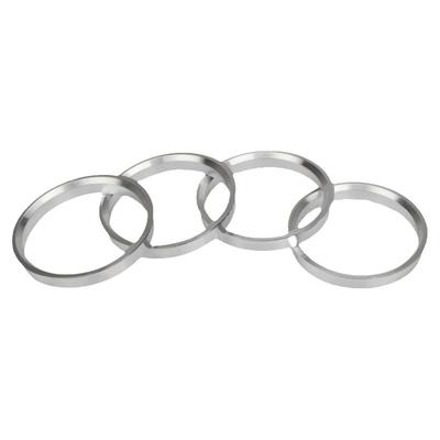 62.666.967.1轮毂变径圈中心圈