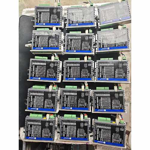 询价几乎Leadshine雷赛DM2C-RS556步进电机驱