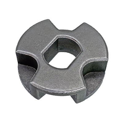 链轮5016/405磨机改装伐木锯齿