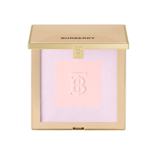 【双11抢先加购】BURBERRY博柏利风衣粉饼控油定妆修红中和黄气