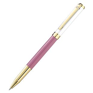 英雄中性笔定制签字笔女士高档商务办公高颜值礼物金属宝珠笔男士圆珠笔礼盒礼品广告笔私人免费刻字logo印刷