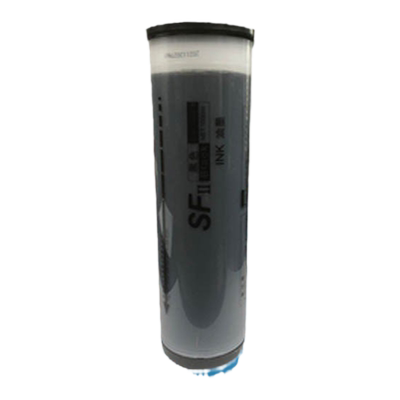 理想油墨SV油墨SV5231