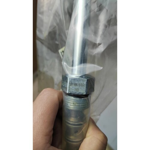 SV910NF000A 伊顿 插装阀 库房现货