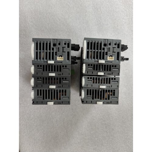 议价XBM-DN32HP，XBE-DC16A，XBF-DV04A