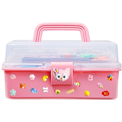 猫太子咕卡玩具卡套贴纸