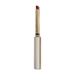 【正品】完美日记芭蕾限定小细跟口红L06豆沙色L02丝绒雾面女显白