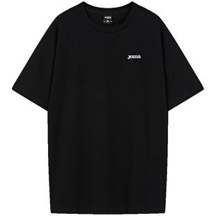 Joma26年新款风雨衣男款防泼水运动外套户外徒步登山旅行防风上衣