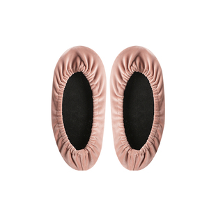 绒布鞋套可反复使用防滑耐磨机房专用的学生家用室内加厚儿童脚套