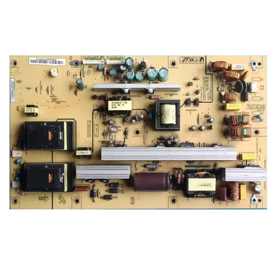 FSP236-3PS01电源板LT42729F