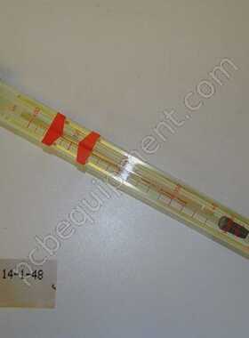 805-20-72114-148 GEMU - New - incl. warranty - shipped withi