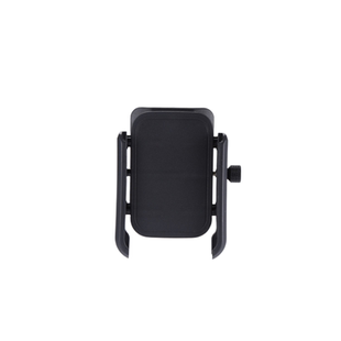 网红直播走播腕部手机支架可旋转代驾户外跑步运动跳舞手腕手机架