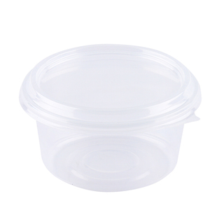 水果捞打包盒一次性商用网红冰粉烧仙草西米露甜品芋圆糖水专用碗